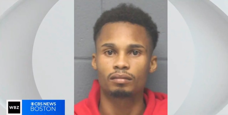 Illegal immigrant charged with raping disabled teenage girl released on $500 bail